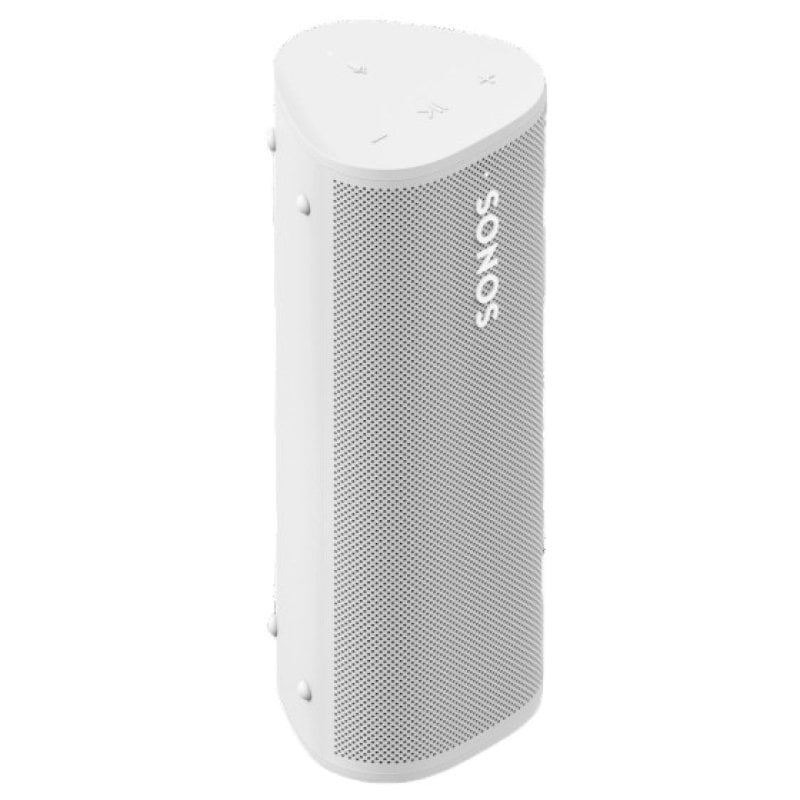 Image of Altoparlante portatile Sonos Roam 2 - Bianco