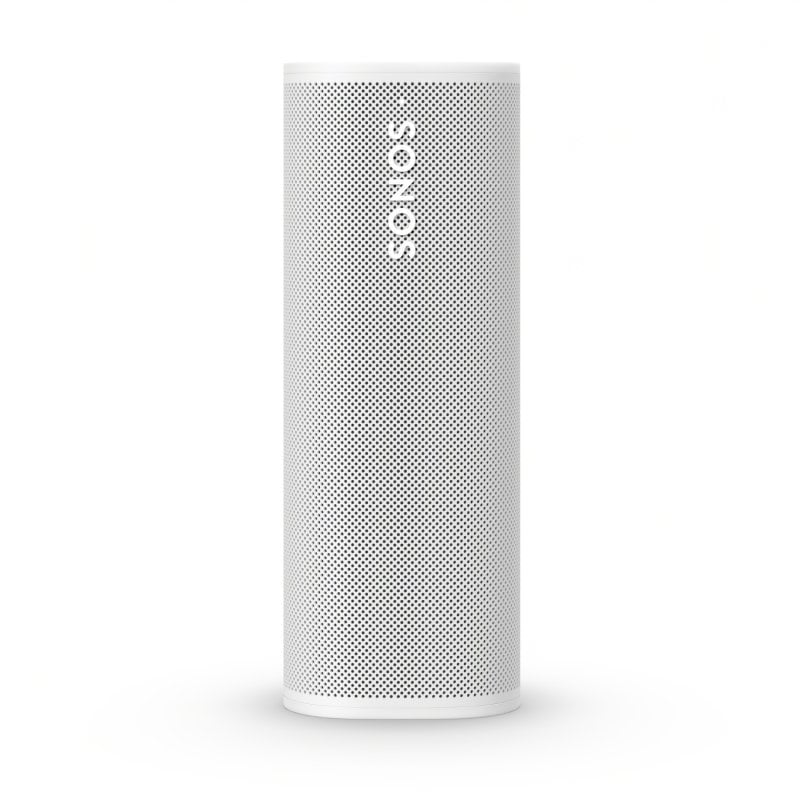 Sonos Sonos Roam 2 White - Image 2