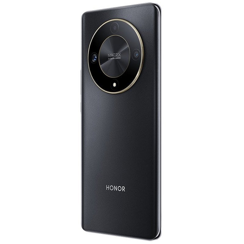 Honor Magic 6 中国版　16/256GB Honor Magic 6 中国版 16/256GB