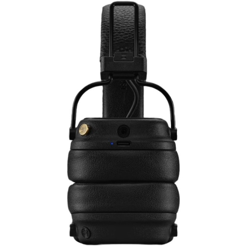 Marshall Major V Auriculares Inalámbricos Bluetooth con 100h de