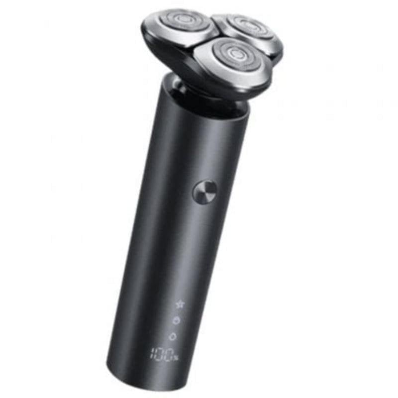 AFEITADORA XIAOMI MI ELECTRIC SHAVER S301 - miniatura 4