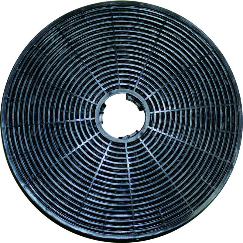 Filtro Metálico De Campana Extractora Teka 81484160