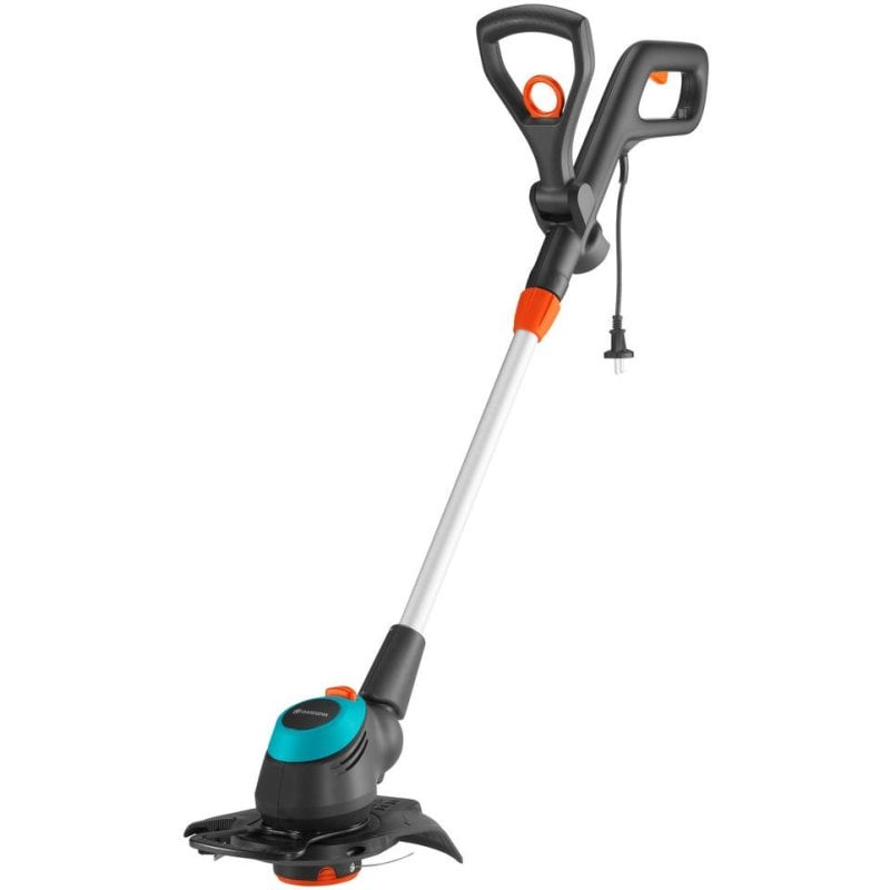 Image of Tagliaerba elettrico Gardena Easycut 25 cm 450 W cod079