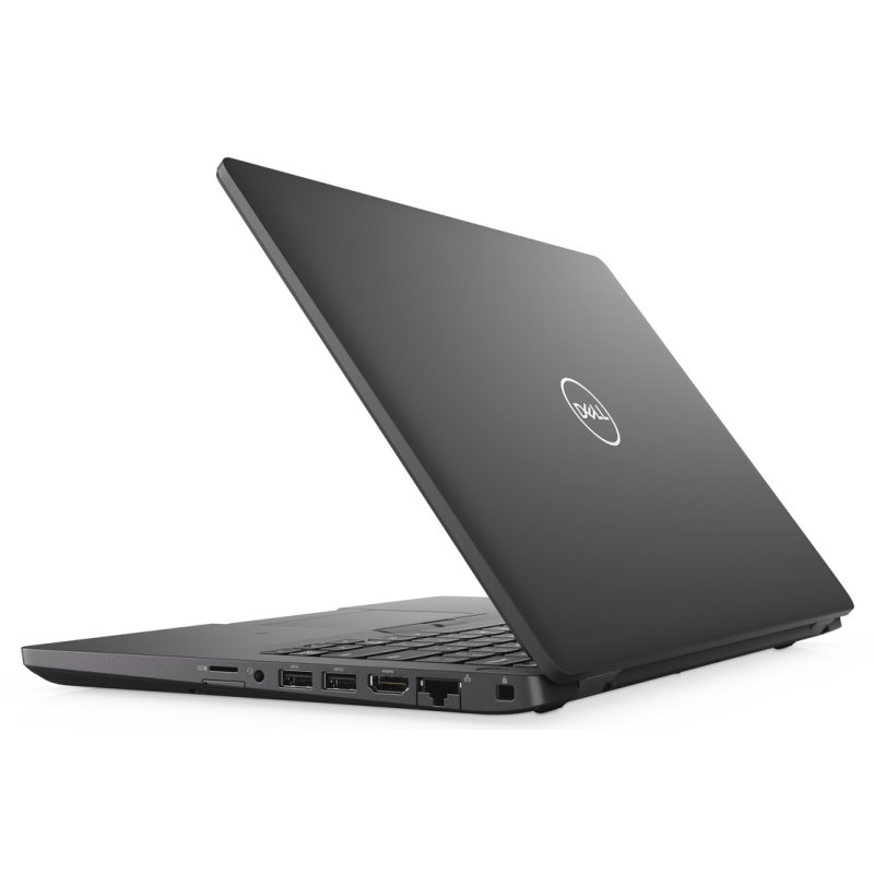 5872-dell-latitude-5400-intel-