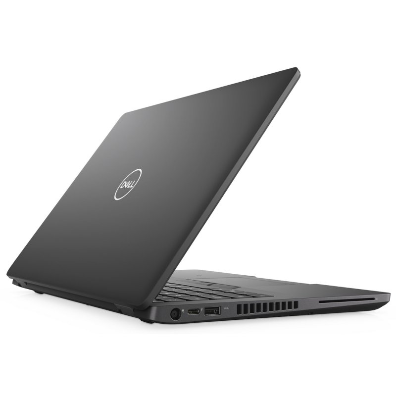 Portátil Dell Latitude 5400 Intel Core i5-8365U/8GB/256GB SSD/14