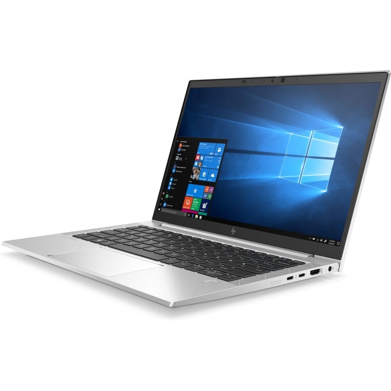 Windowsノート本体 HP EliteBook 830 G7 i7-10510 8/256 1790-hp-elitebook-830-g7-intel