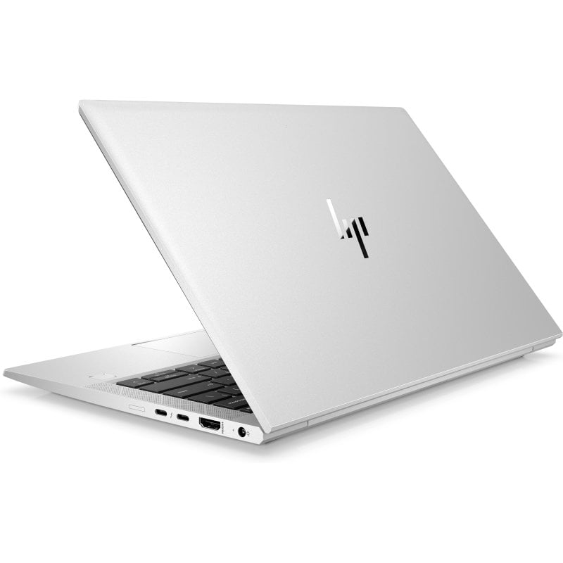i7 -10代メモリ32GB SSD512GB elite book830 G7 HP EliteBook 830 G7 Intel Core i7-10510U/8 GB/256 GB SSD/13,3