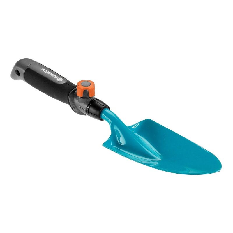 Image of Pala Gardena Combisystem Blu cod079