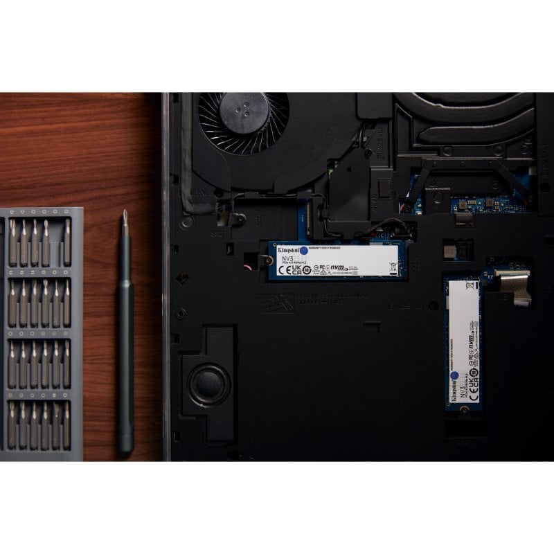 475-kingston-nv3-500gb-ssd-m2-
