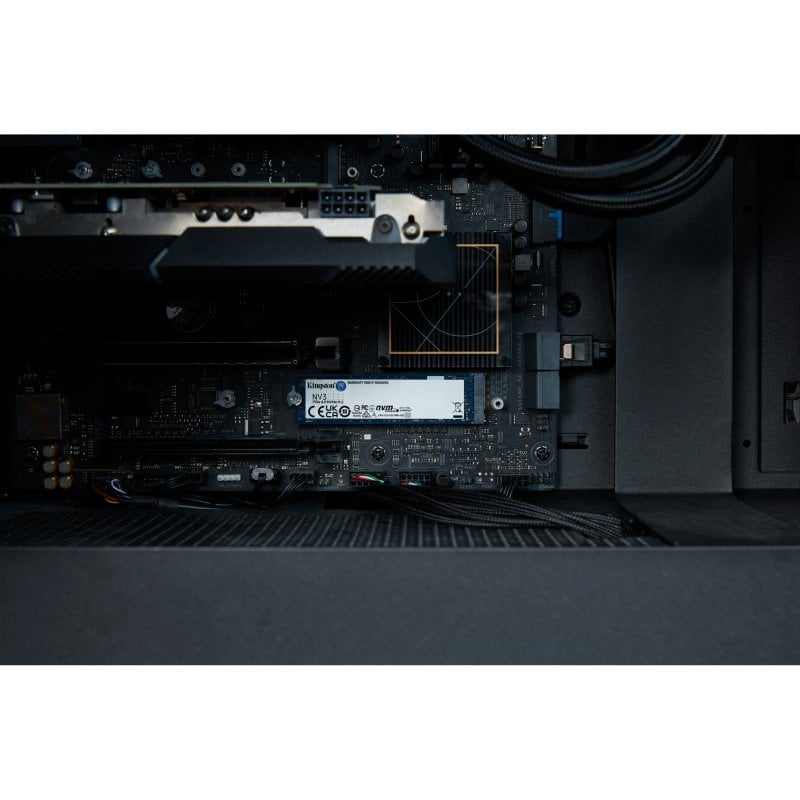 5208-kingston-nv3-500gb-ssd-m2