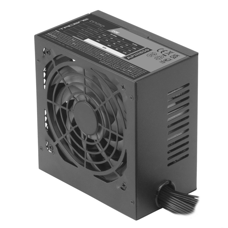 Tacens Anima APIII850 850W