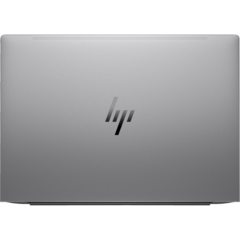 Portátil HP ZBook Power 16 G11 A AMD Ryzen 7 8840HS/16GB/512GB SSD