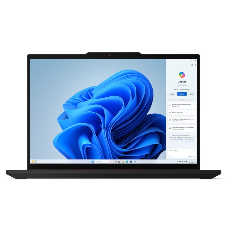 2025年Utral 5 ThinkPad T14S 32GB メモリ 1T ThinkPad T14s Gen 5 | スリムで軽量、高性能の14型ノートPC | レノボ