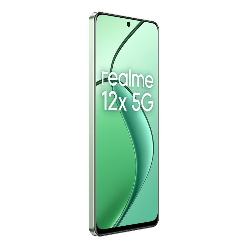 5752-realme-12x-5g-8-256gb-