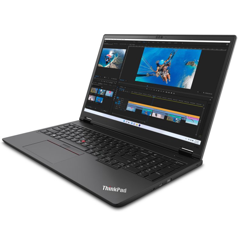 3130-lenovo-thinkpad-p16v-gen-