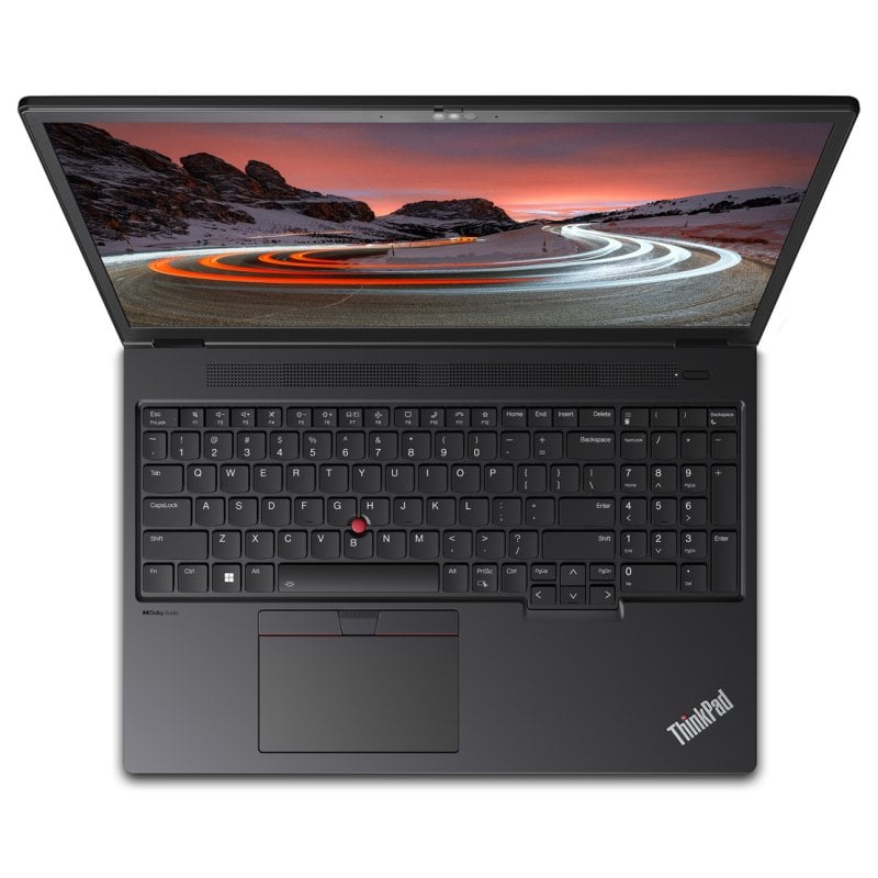 4127-lenovo-thinkpad-p16v-gen-