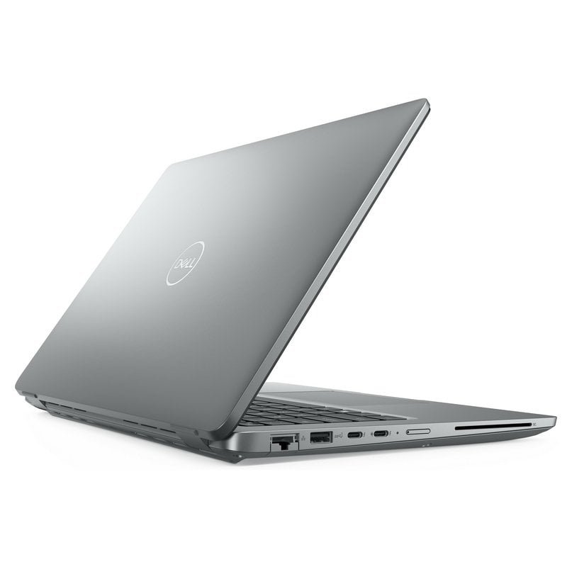 Portátil Dell Precision 3490 Intel Core Ultra 7 155H/32GB/1TB SSD