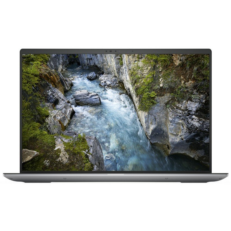 Precision 3490 Ultra 5 125U/32GB/512GB Precision 3490 Ultra 5 125U