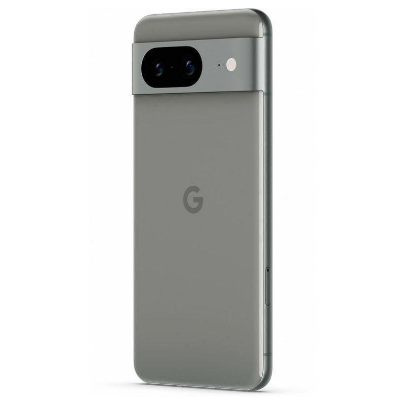 Google Pixel 8 5G 8GB 256GB 6.2