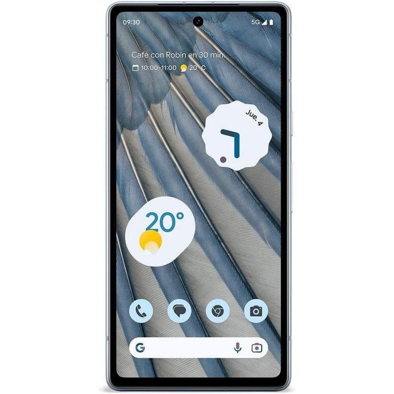 Google Pixel 7a 5G 8GB 128GB 6.1