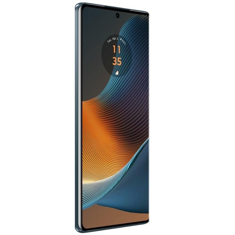 Motorola Edge 50 Fusion 5G 12GB 256GB 6.7