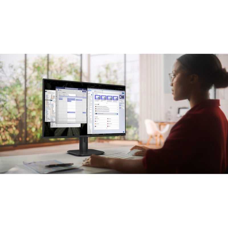Monitor Philips 24E1N1300A 23.8