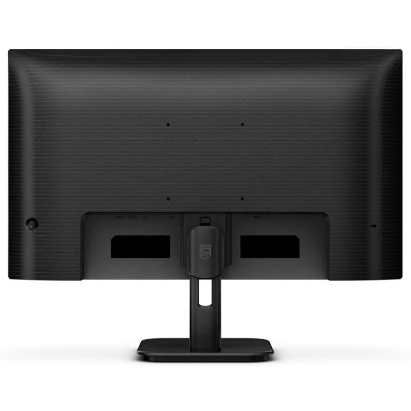 PHILIPS 24E1N1300A/11 モニター FHD USBタイプC Monitor Philips 24E1N1300A 23.8