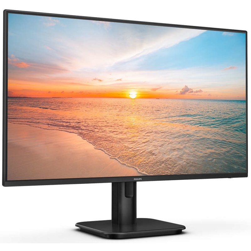 Monitor Philips 24E1N1300A 23.8