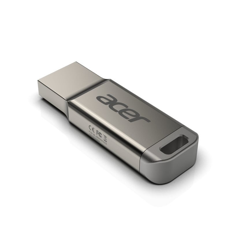 Image of Acer UM310 unità flash USB 1 TB USB tipo A 3.2 Gen 1 (3.1 Gen 1) Argento