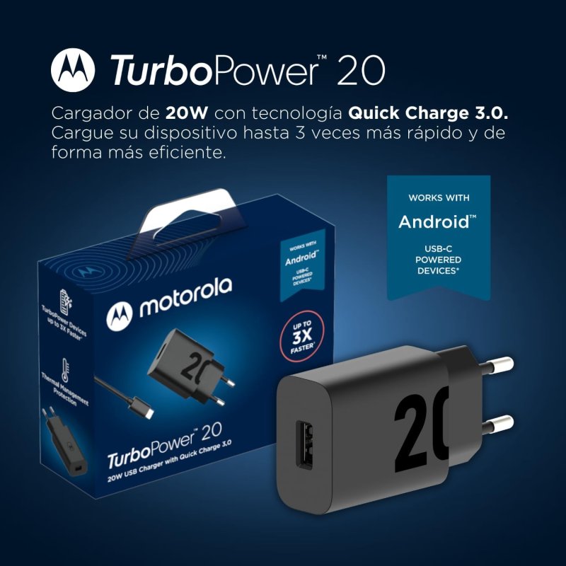 Anigaduo Presa USB C, 25W Rapido Caricatore Replacement for iPhone 15 Anigaduo Presa USB C, 25W Rapido Caricatore Replacement for iPhone 15