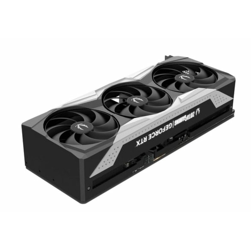 5738-zotac-gaming-geforce-rtx-