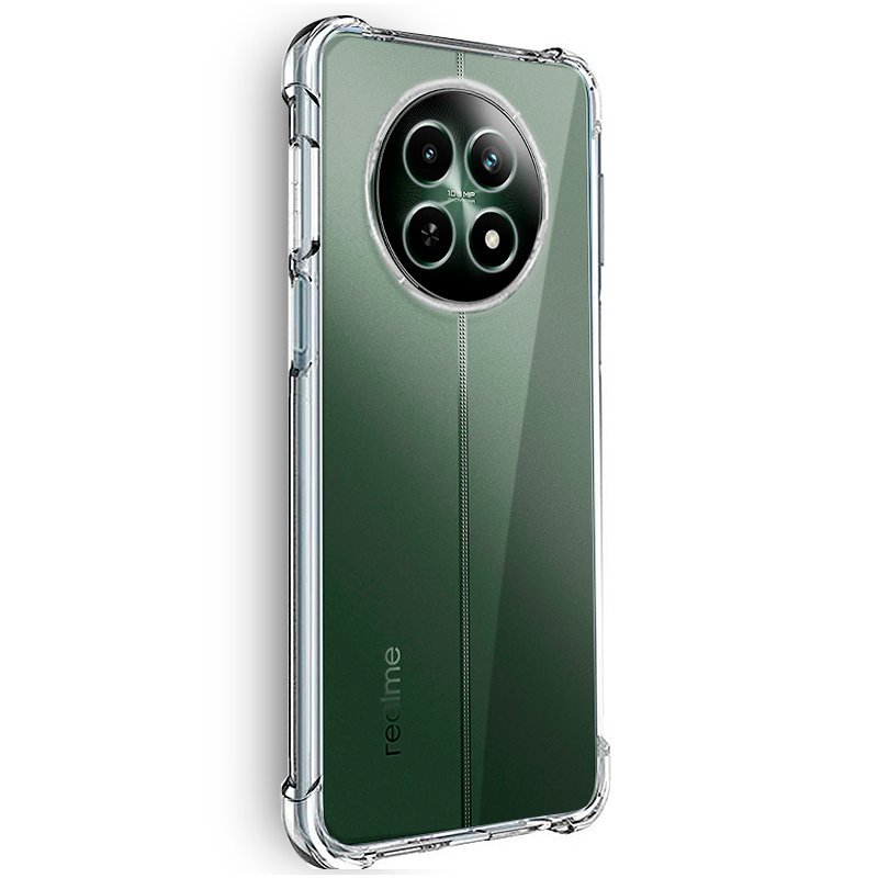 Custodia In Silicone Per Realme 9 Pro 5G Design Marmo 03 Disegni 8434844722934