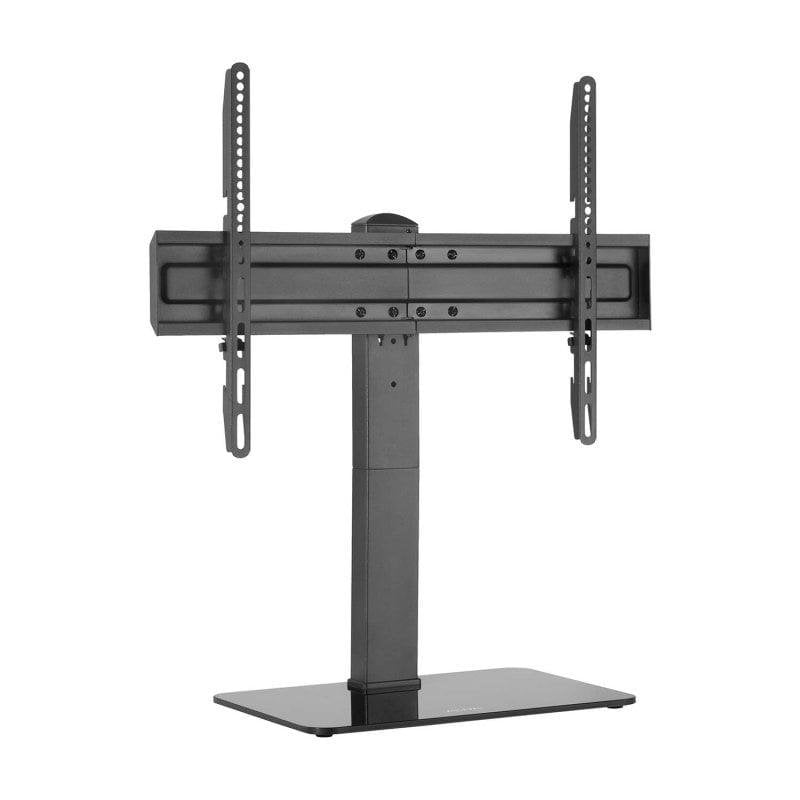 Aisens DT70S-253 Soporte Monitor/TV Mesa 37 a 70" VESA 200x200 a 600x400 Max 40Kg