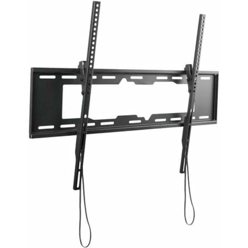 Image of AISENS ECO Supporto Inclinabile per Monitor/TV 50Kg da 55-90, Nero