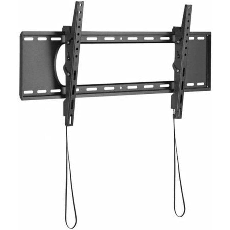 Aisens WT90T-241 Soporte TV Pared 43 a 90" VESA 50x50 a 800x400mm Max 80kg
