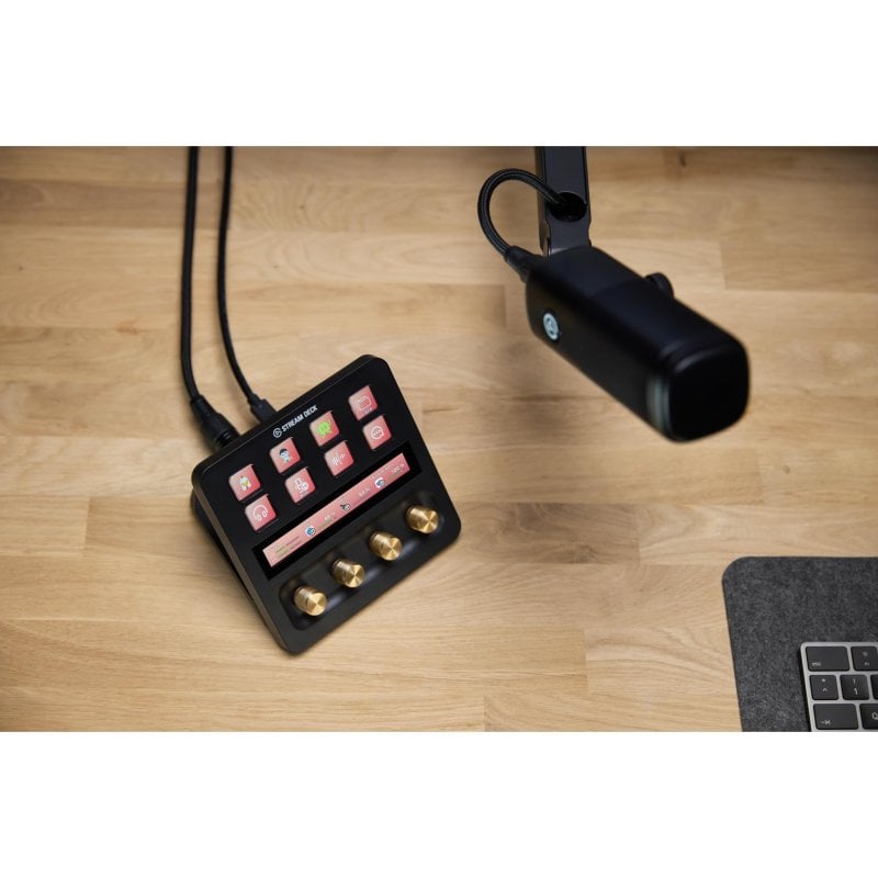 696-elgato-stream-deck-xlr-