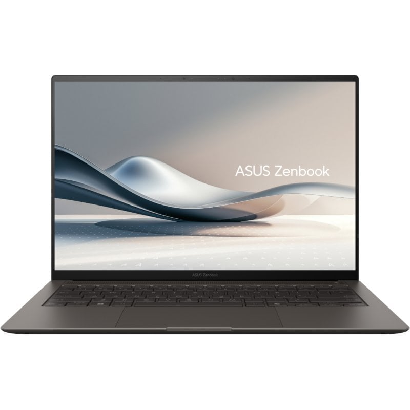 ASUS Zenbook S14 UX5406S (258V 32G 1TB) Asus Zenbook S 14 UX5406