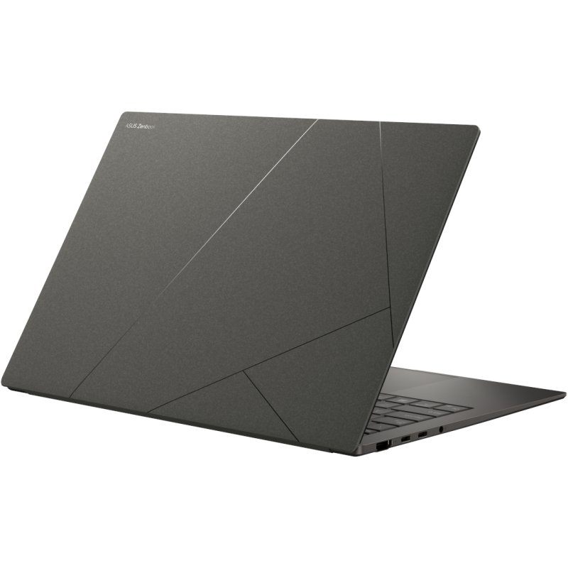 ASUS Zenbook S 14 OLED UX5406SA-PZ240W Intel Core Ultra 7 258V