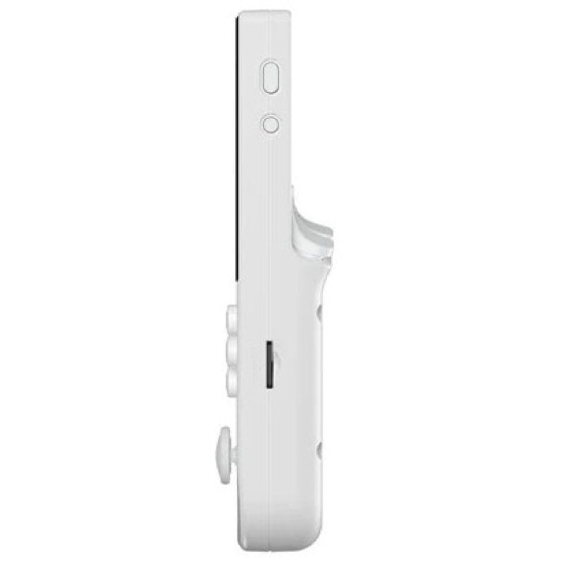 Anbernic RG40XXV Consola Retro Portátil 64GB Blanco