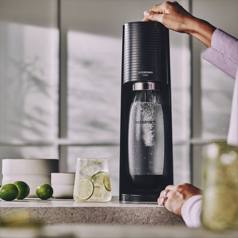 7794-sodastream-terra-pack-