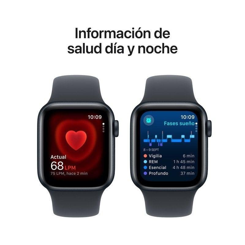 5730-apple-watch-se-gps-40mm-