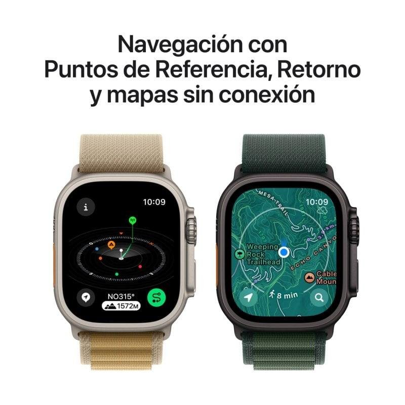 6829-apple-watch-ultra-2-gps- 6829-apple-watch-ultra-2-gps-