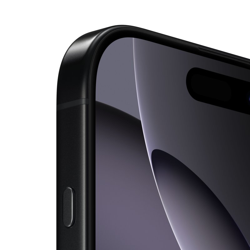 4190-apple-iphone-16-pro-128gb