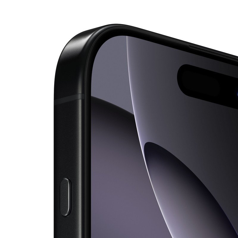 4887-apple-iphone-16-pro-256gb