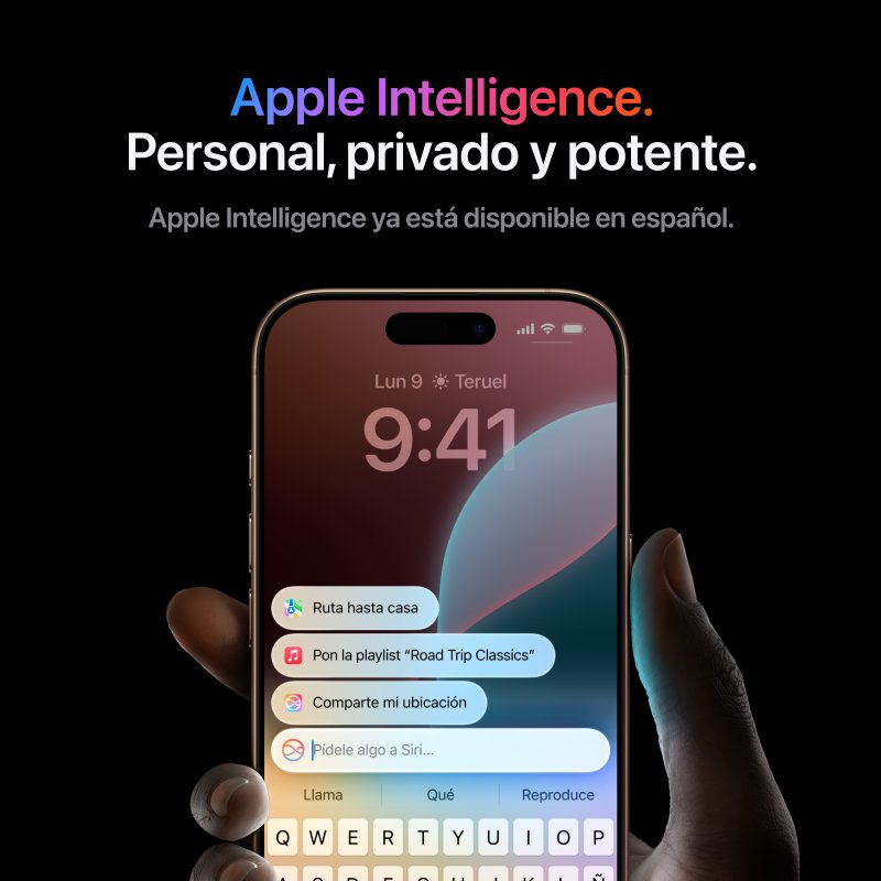 7460-apple-iphone-16-pro-256gb