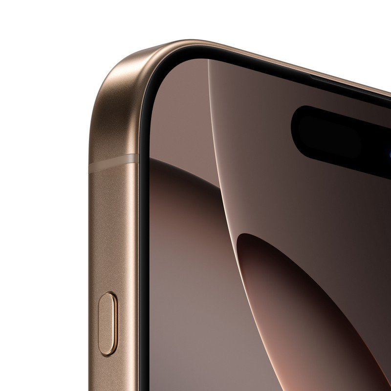 4852-apple-iphone-16-pro-256gb