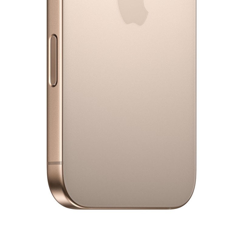 5170-apple-iphone-16-pro-256gb
