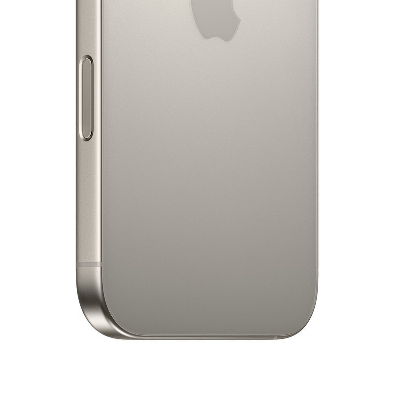 5398-apple-iphone-16-pro-256gb