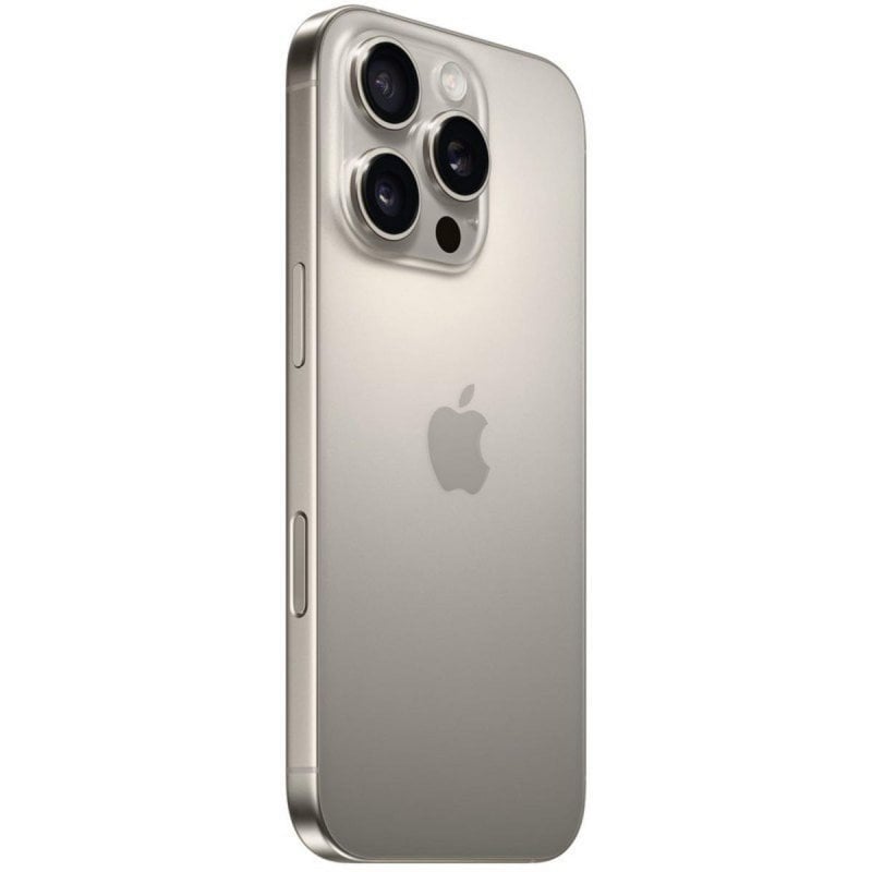 iPhone 16 Pro 1TB 美品 3462-apple-iphone-16-pro-1tb-