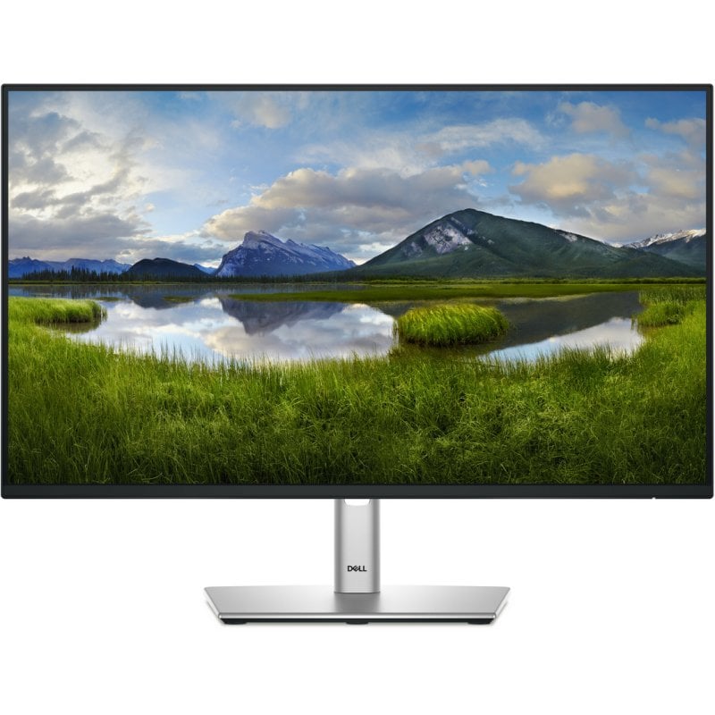 Image of Dell P Series P2425H 23,8" LED IPS FullHD 100Hz